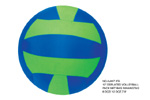 <img src=../UP/P/24/AJ447 Ifb.jpg width=500 height=375>